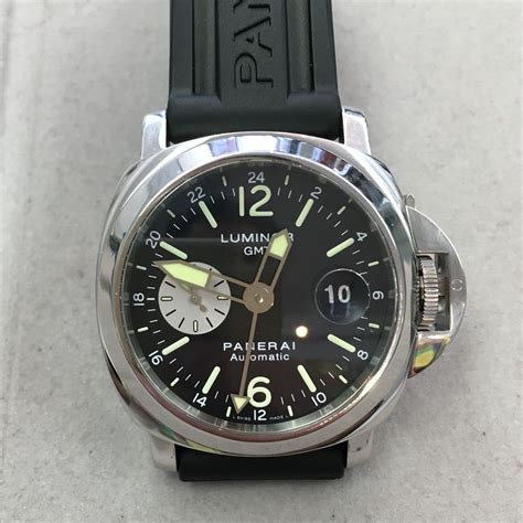 panerai bandung|Panerai watch shop.